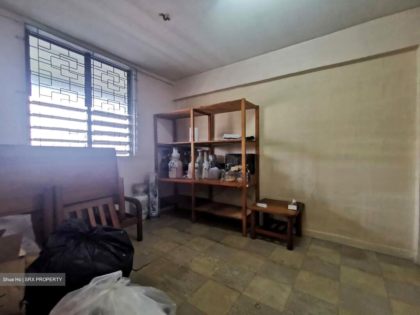 Blk 1 Di Tanjong Rhu (Kallang/Whampoa), HDB 3 Rooms #488391411